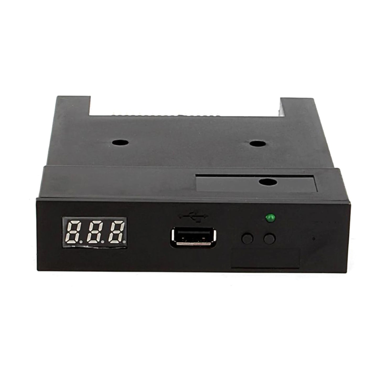 Floppy Disk Drive USB Emulator For Yamaha Korg Alps Keyboard