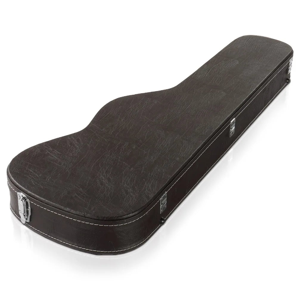 KST KTL Electric Guitar Hardshell Case