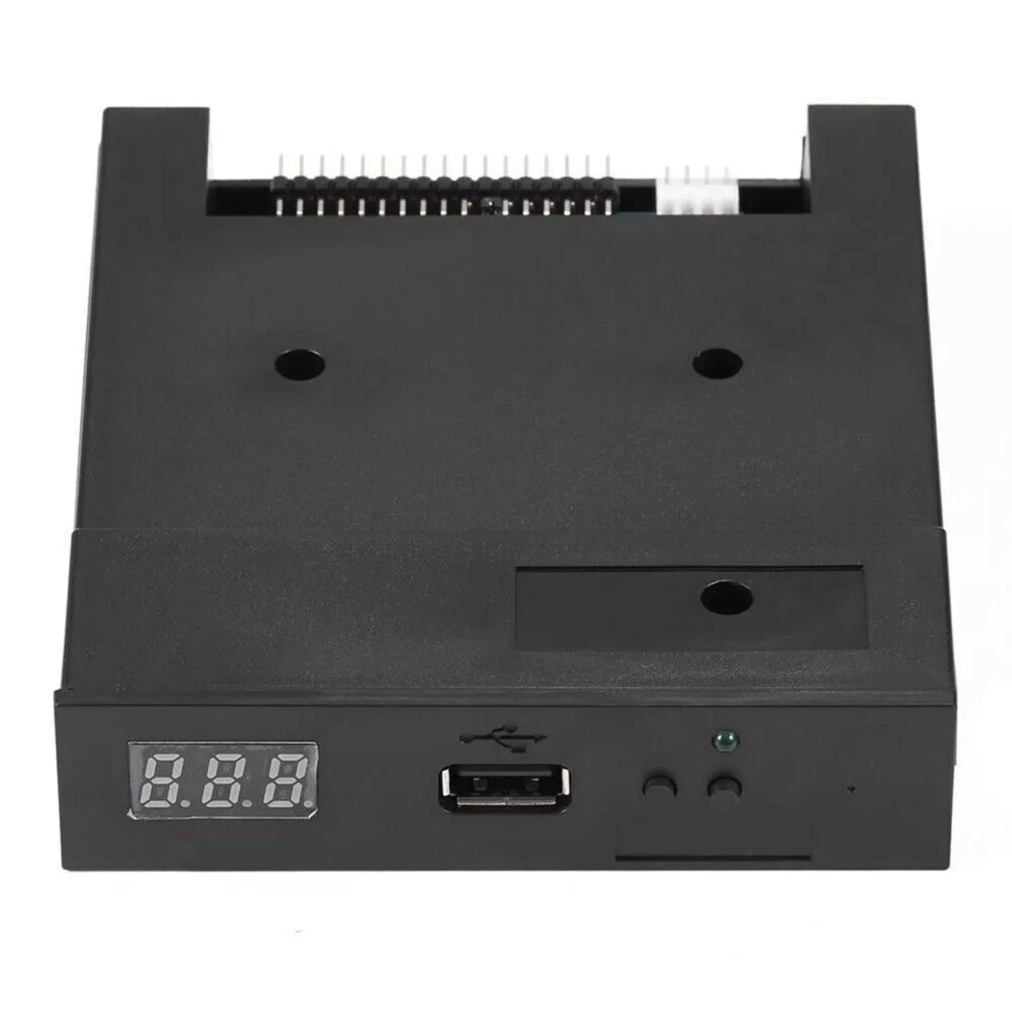 Floppy Disk Drive USB Emulator For Yamaha Korg Alps Keyboard