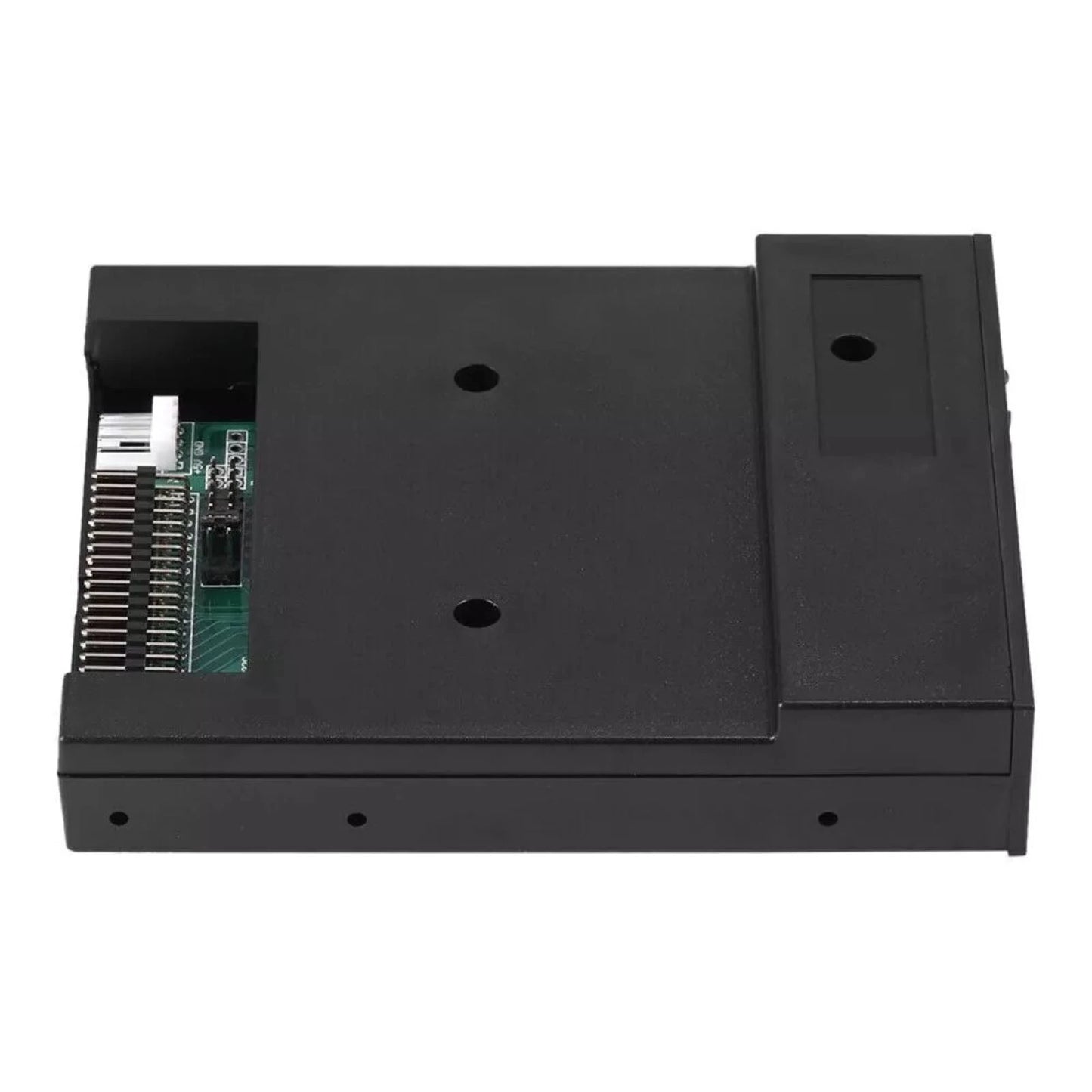 Floppy Disk Drive USB Emulator For Yamaha Korg Alps Keyboard