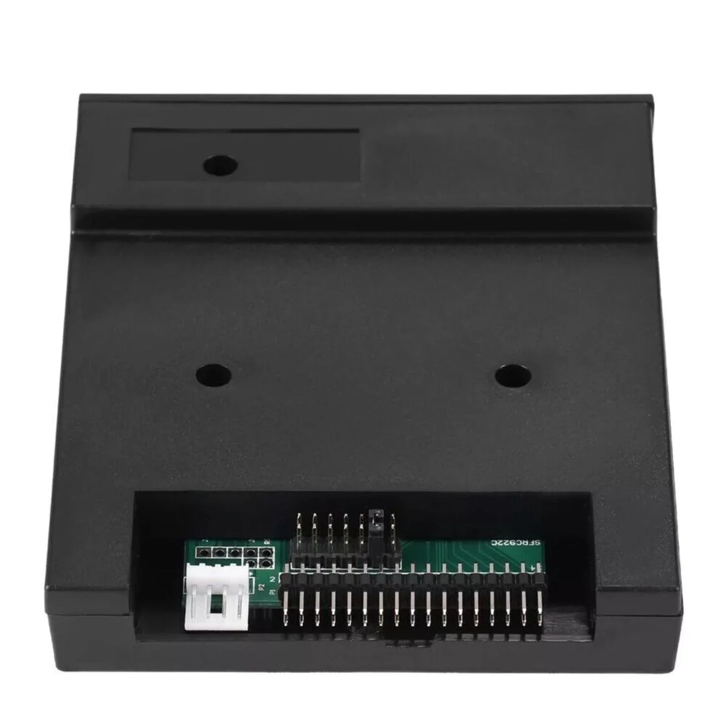 Floppy Disk Drive USB Emulator For Yamaha Korg Alps Keyboard