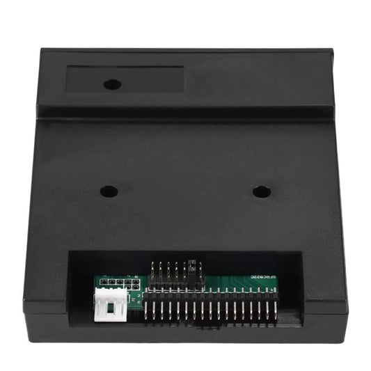 Floppy Disk Drive USB Emulator For Yamaha Korg Alps Keyboard