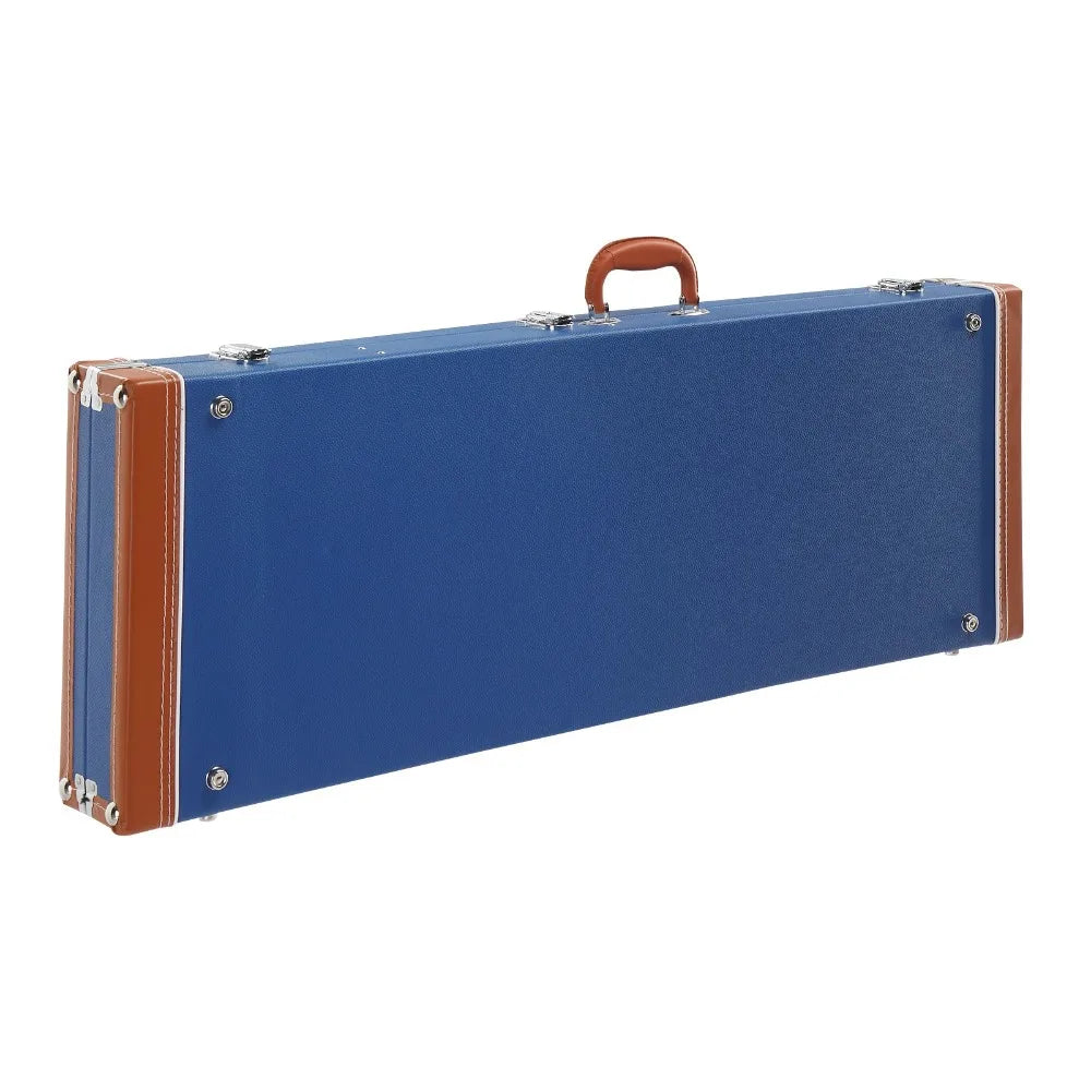 Guitar Hard Shell Case for GST GTL 170 SG Electric