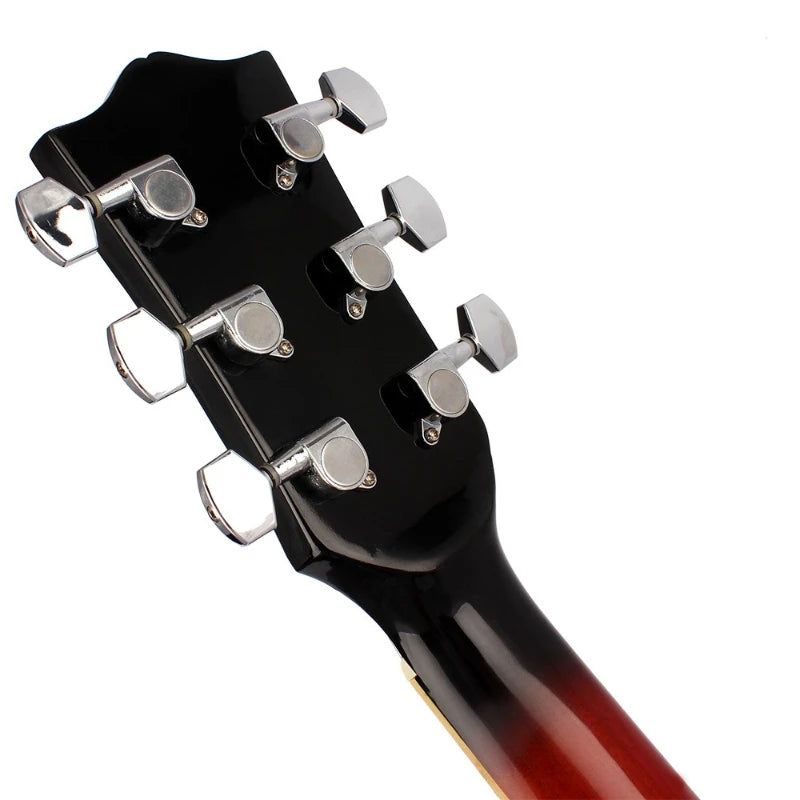 MDUG 6 String Banjo Shabili Wood For Professionals And Beginners