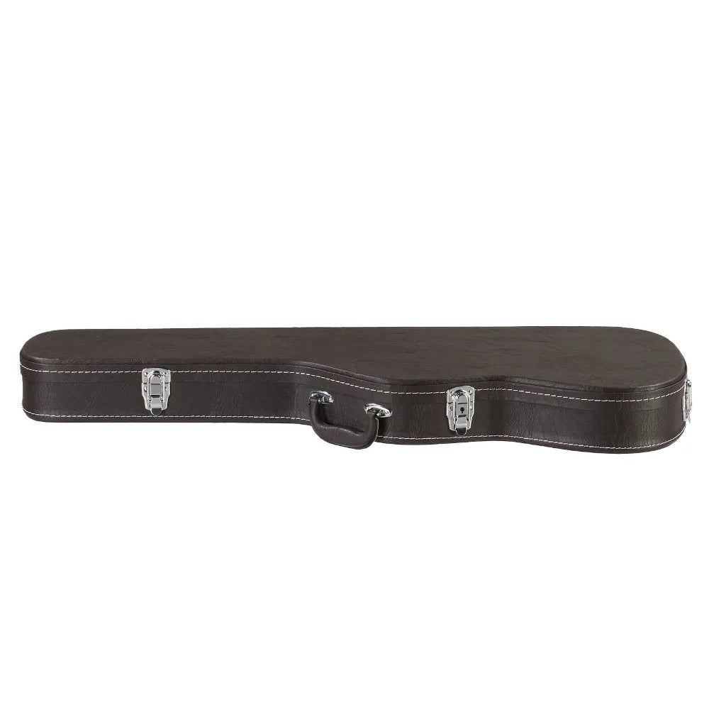 KST KTL Electric Guitar Hardshell Case
