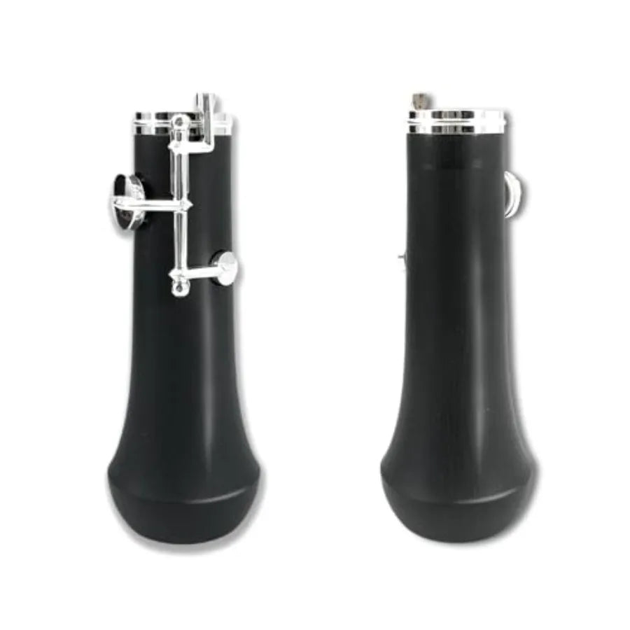 SHXI Professional Oboe Ebonite C Key Left F Resonance