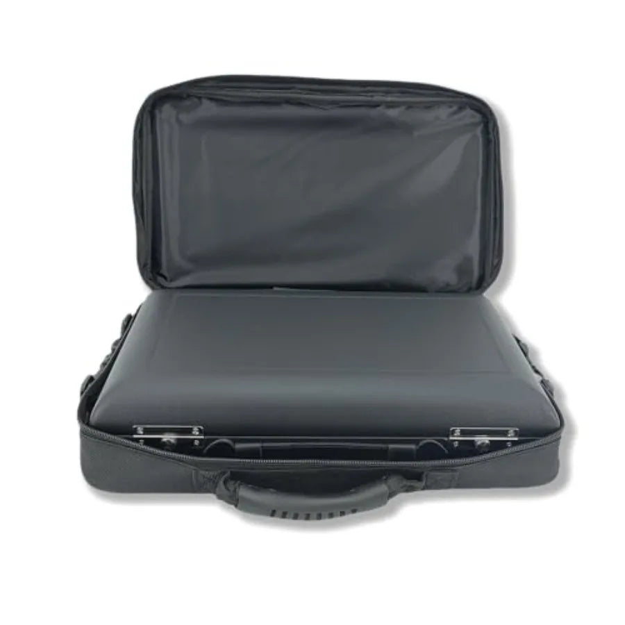 SHXI Professional Oboe Ebonite C Key Left F Resonance